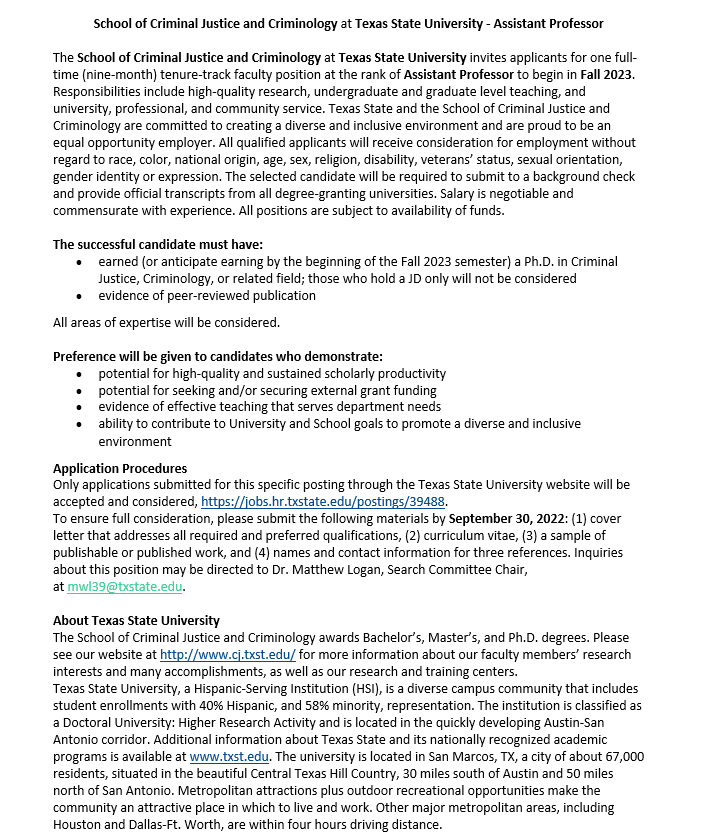 announcements-division-of-public-opinion-policy